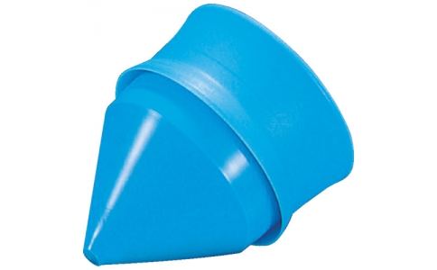 MUSIASHI 武藏 MLP-B-10E-計劃箱10ml先令用（50個裝）