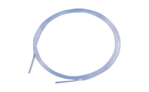 MUSIASHI 武藏 TT-18-輪胎點膠機用特氟隆軟管10m