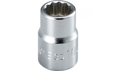 日本前田 TONE 3D-14HP-套筒吊架型