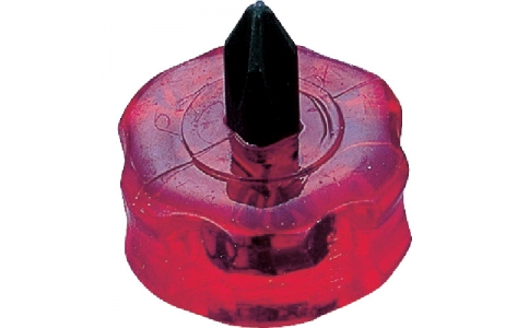 日本前田 TONE SSD-P2-超迷你重型驅(qū)動(dòng)程序（ ）No.2