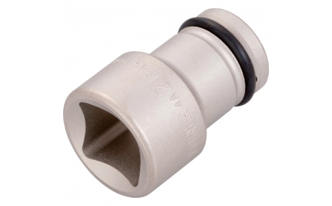 日本前田 TONE 4A-17BA-沖擊用內插口