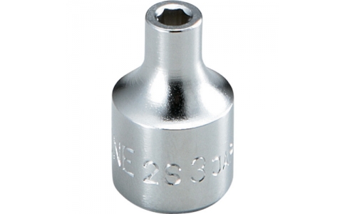 日本前田 TONE 2 S-4.5 HP-套筒吊架型