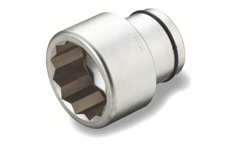 日本前田 TONE 20AD-155-碰撞用插座（12角）155mm