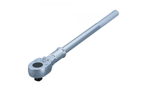 日本前田 TONE 471-棘輪把手