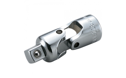 日本前田 TONE 208HP-萬向接頭H型