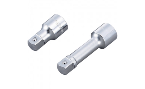 日本前田 TONE EX60-100-擴展條100mm