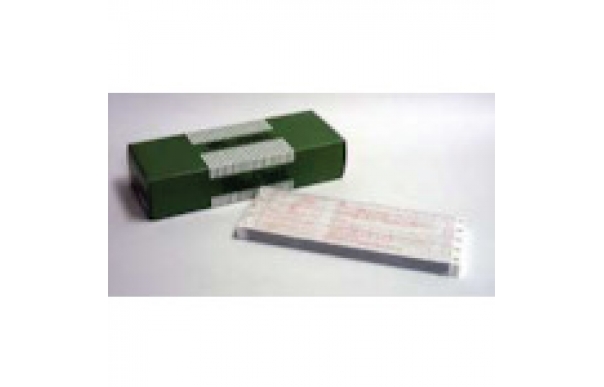 日本千野 CHINO  ET304-EH KH系列記錄紙