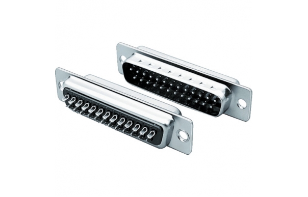 JAE 日本航空電子工業 DD-50SF-N　Ｄｓｕｂ半田タイプ