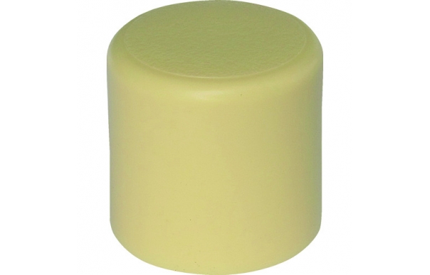 VESSEL 威威 76-10H 塑料頭交換用替換頭76-10H#1