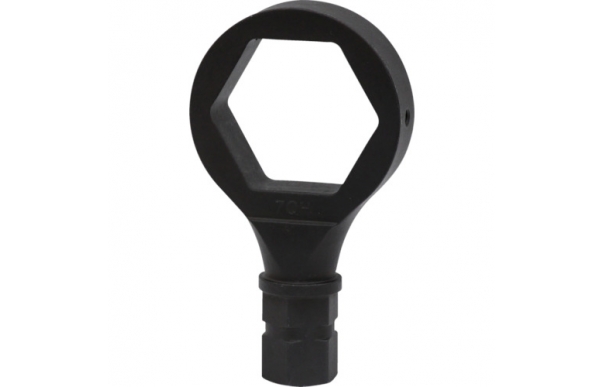 日本前田 TONE 5QH-簡單電氣石用反作用力受