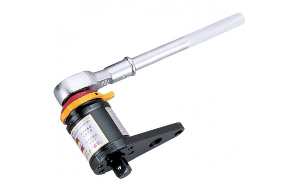 日本前田 TONE 12-1200P-強力力量扳手12000N?m