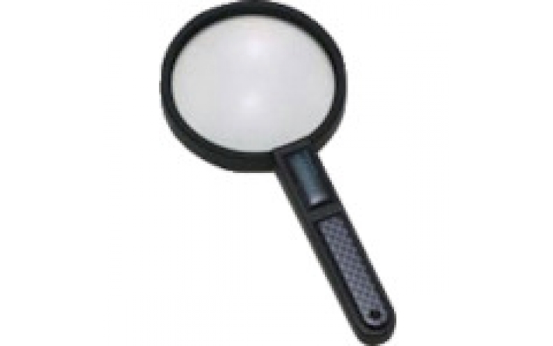 I.L.K 池田 A-14-透鏡非球面放大鏡