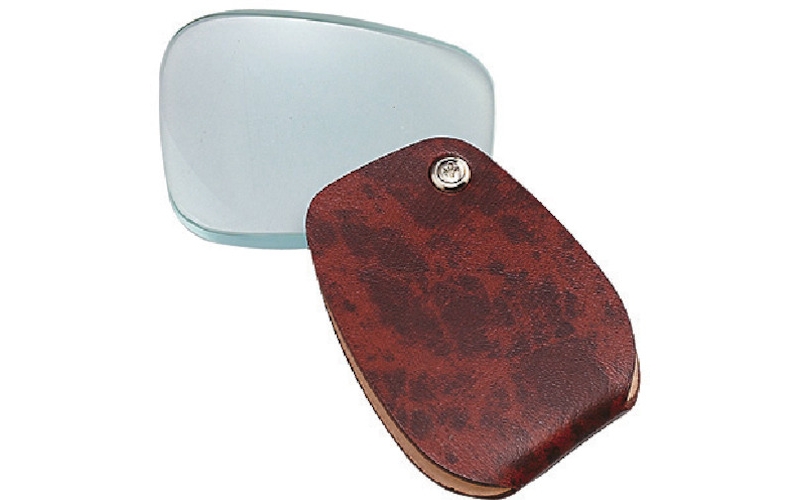 I.L.K 池田 310N-透鏡ー3190