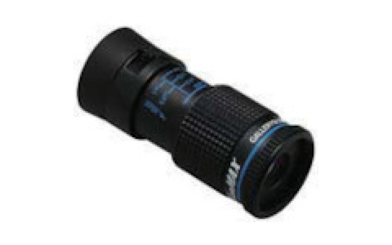 I.L.K 池田 KM-412透鏡畫廊