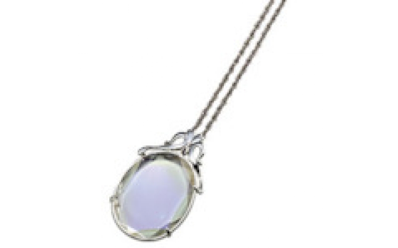 I.L.K 池田 325-S透鏡掛件放大鏡