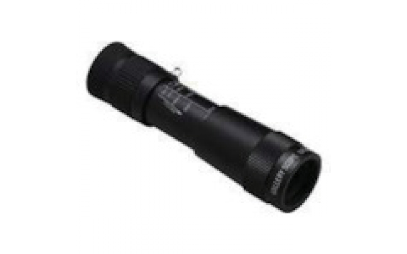 I.L.K 池田 KM-820-透鏡畫廊