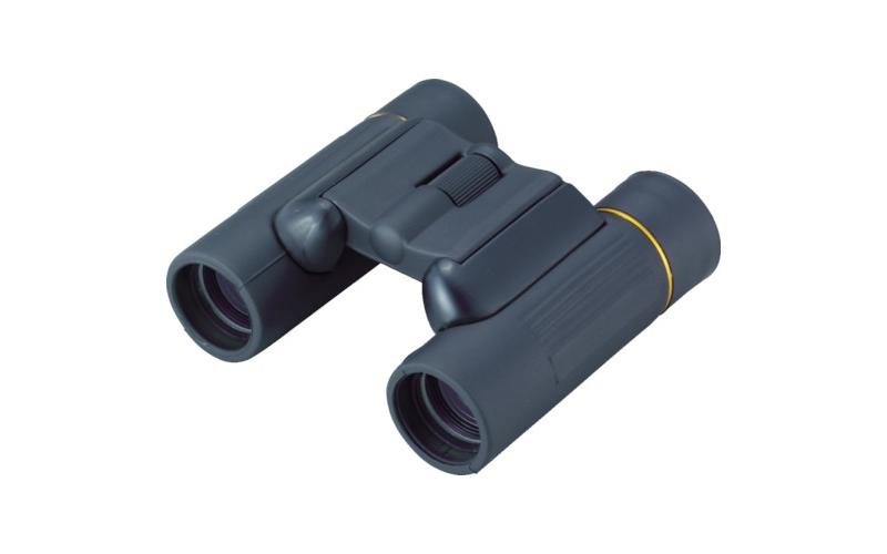 I.L.K 池田 8895-透鏡ダハ型雙筒望遠鏡8x21