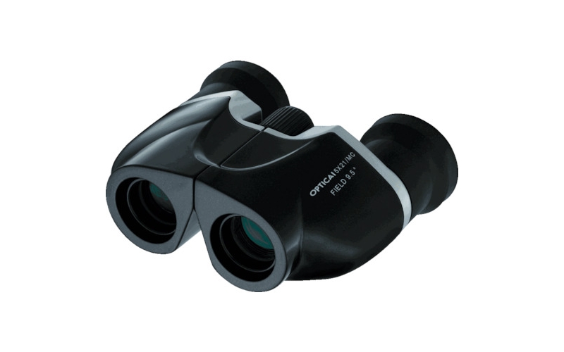 I.L.K 池田 MC521-透鏡望遠(yuǎn)鏡