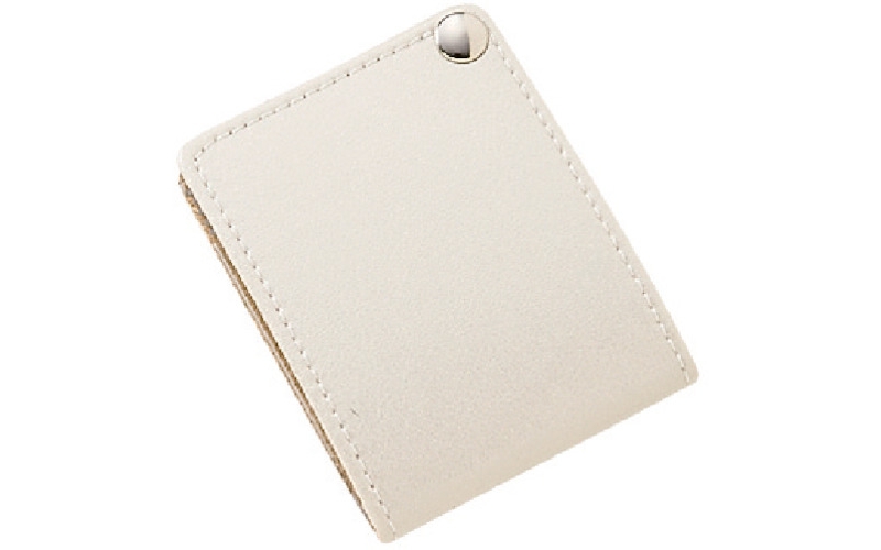 I.L.K 池田 314E-透鏡ー