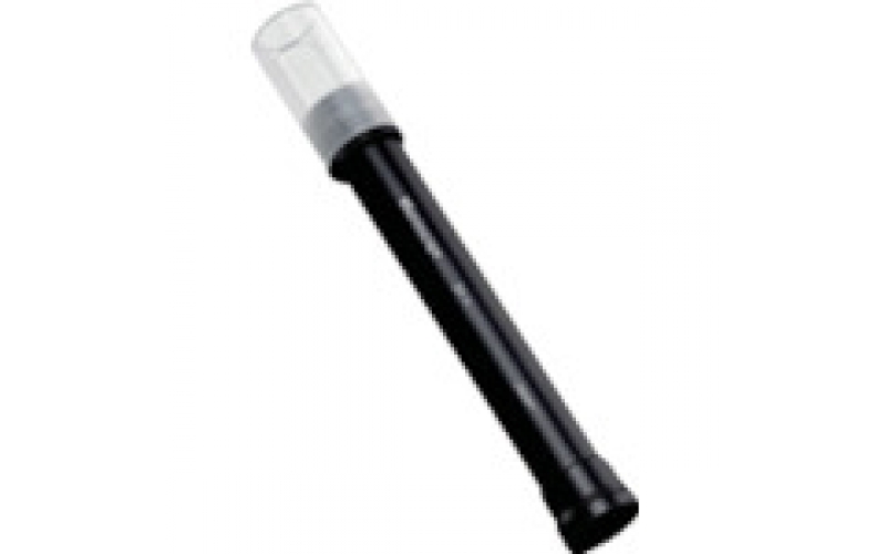 I.L.K 池田 LE65-透鏡LED燈手動放大鏡