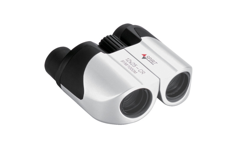 I.L.K 池田 821M-透鏡小型雙筒望遠(yuǎn)鏡12倍