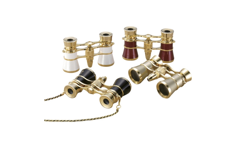 I.L.K 池田 233C-BK-透鏡比例尺