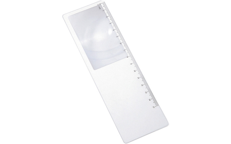 I.L.K 池田 HF-D1-透鏡雙眼眼鏡放大鏡專用透鏡1.6倍