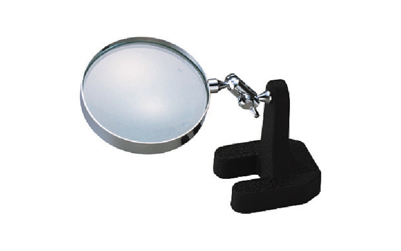 I.L.K 池田 1630-透鏡小型臺板75