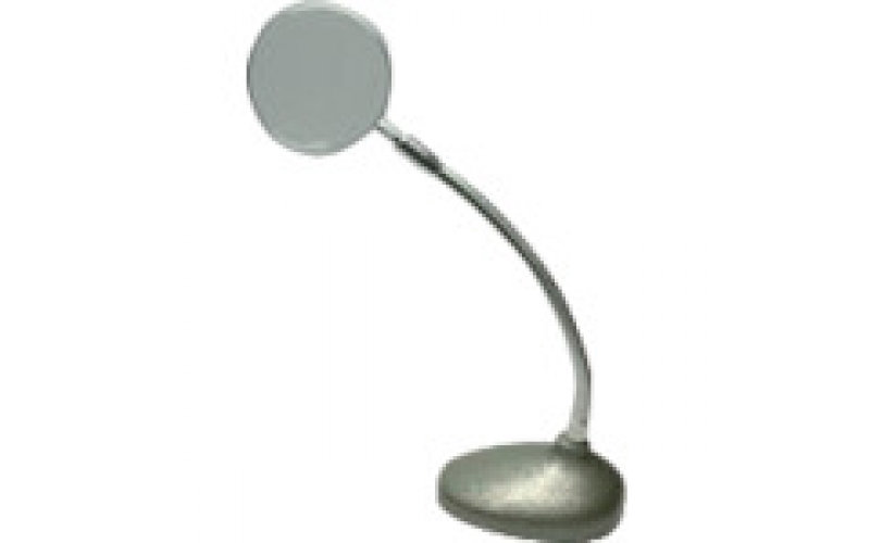 I.L.K 池田 151-透鏡臺燈放大鏡