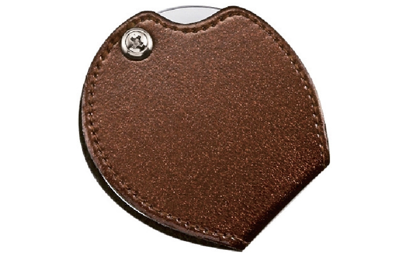 I.L.K 池田 2316-BR-透鏡ー