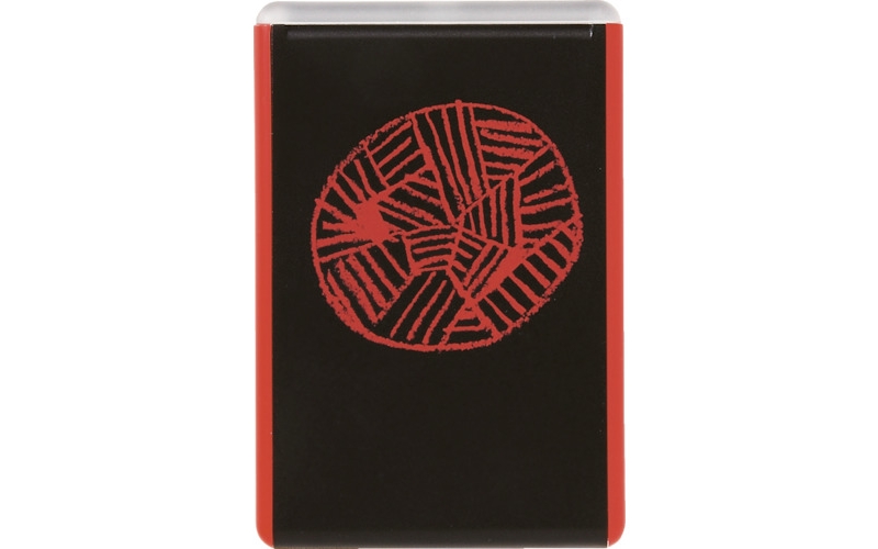 I.L.K 池田 CE-45 PRE-透鏡LED燈滑動放大鏡