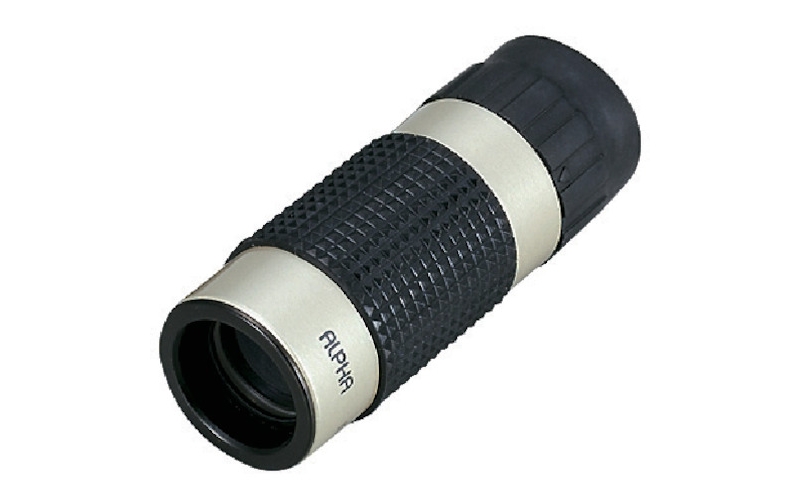 I.L.K 池田 7960-池田透鏡金屬座放大鏡