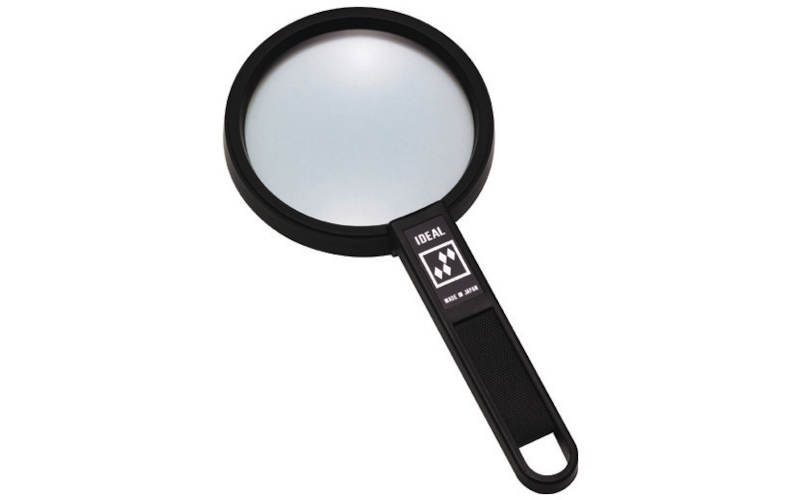 I.L.K 池田 3146-GR-透鏡ー