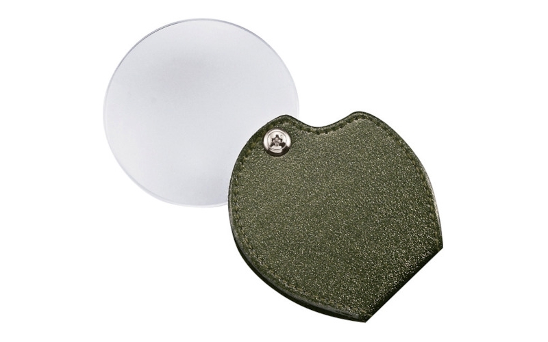 I.L.K 池田 326-GR-透鏡高倍率非球面放大鏡