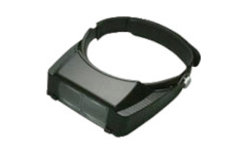 I.L.K 池田 BM-120C-透鏡雙眼放大鏡