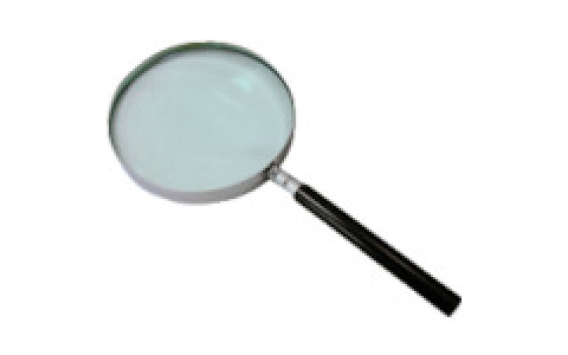 I.L.K 池田 750-透鏡亞麻測(cè)試器