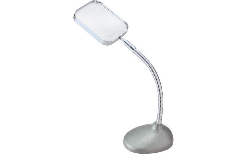 I.L.K 池田 170-透鏡臺燈放大鏡