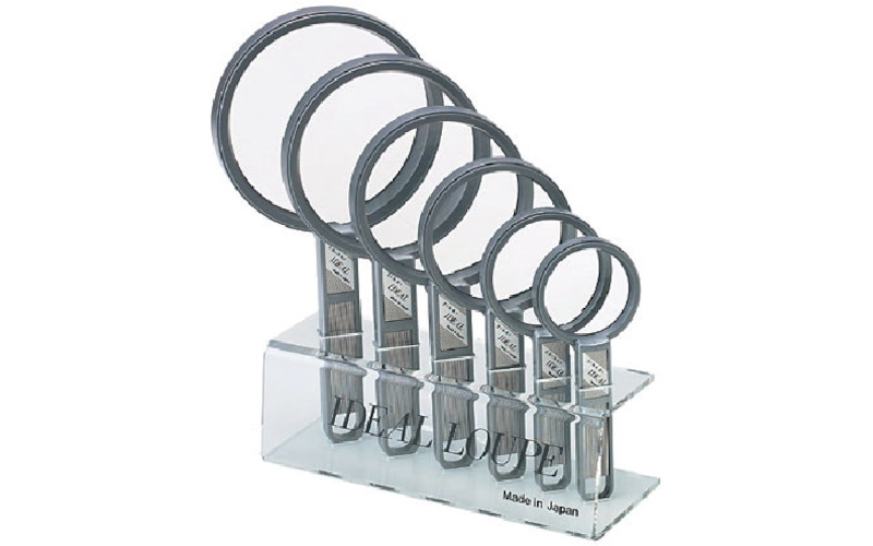 I.L.K 池田 ST-15-透鏡顯示器組