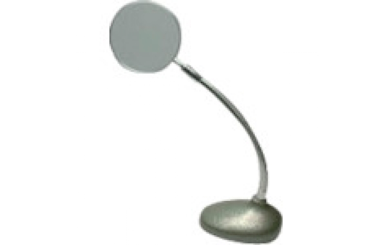 I.L.K 池田 176-透鏡臺燈放大鏡