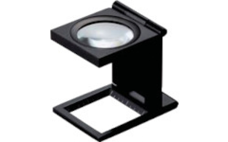 I.L.K 池田 750-透鏡亞麻測試器6倍