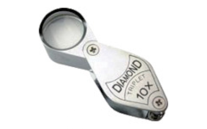 I.L.K 池田 G-75006-透鏡滑動放大鏡