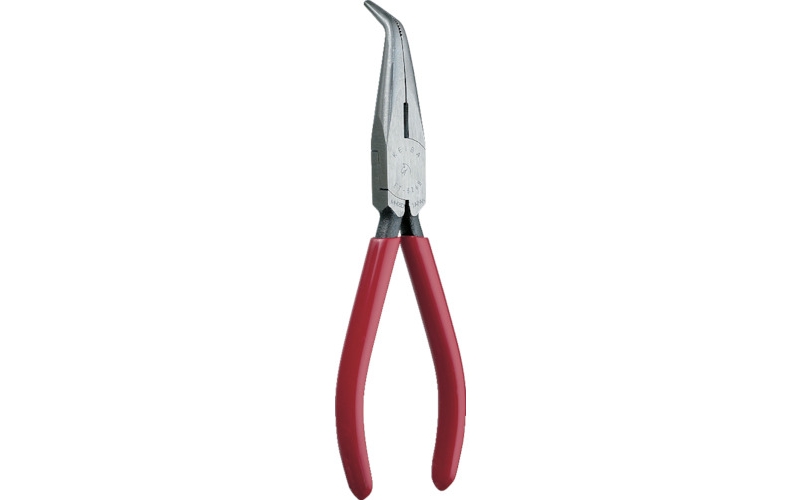 KEIBA 馬牌 ET-326 B 歐洲型無線電鉗子（賓得型）170