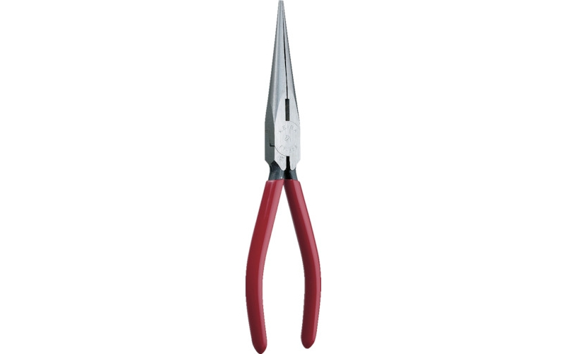 KEIBA 馬牌 ET-328 歐洲型無線電鉗子200