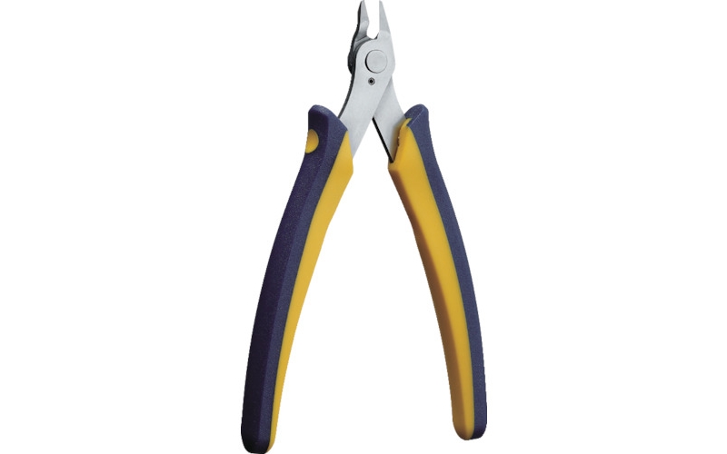 KEIBA 馬牌 KMC-057  KEIBA KEBA?迷你愛寶NIPPER（ナロ型）125