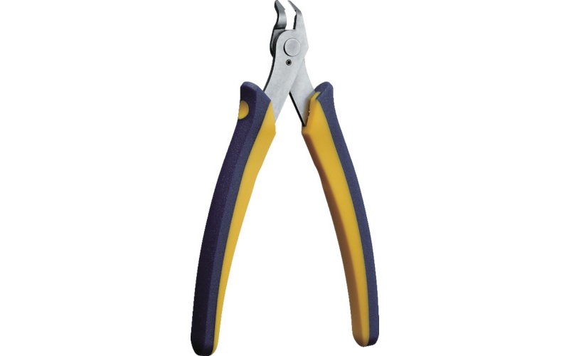 KEIBA 馬牌 KMC-057B 凱巴?迷你愛寶nipper（低本特型）125