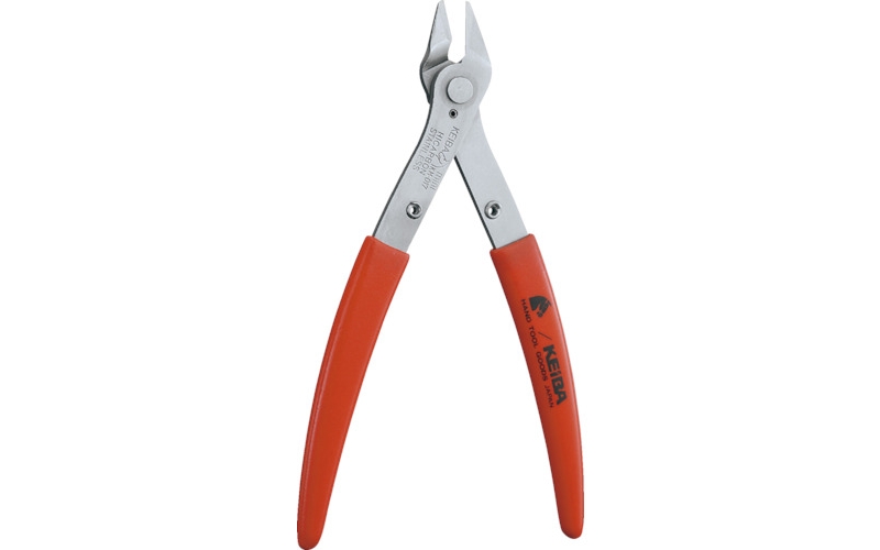 KEIBA 馬牌 KM-017 凱巴迷你（不銹鋼制）125