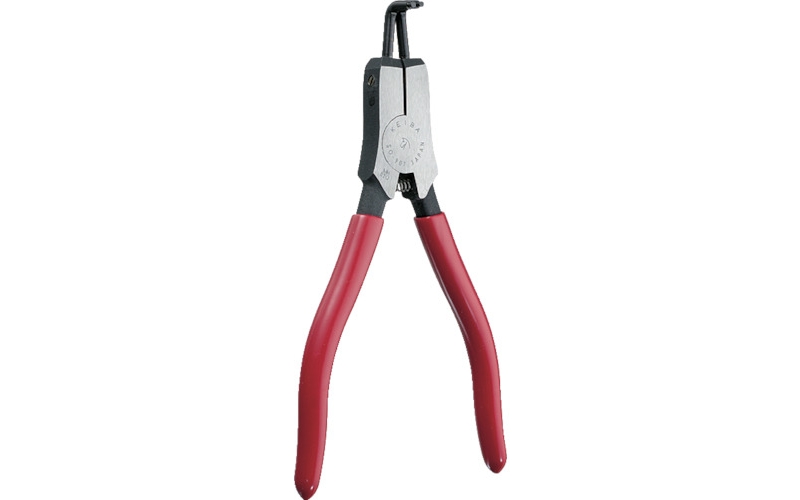 KEIBA 馬牌 SO-907B 快板（軸用?曲）175