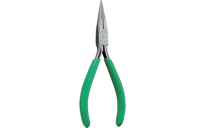 KEIBA 馬牌 HL-D24 無線電鉗子?槽付120