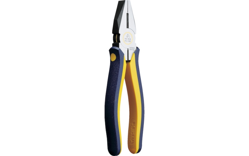 KEIBA 馬牌 FCC-106 海格萊德?扎