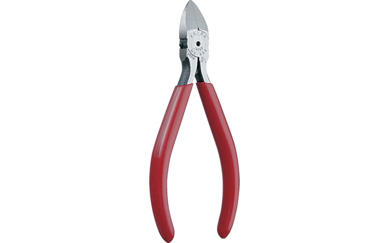 KEIBA 馬牌 MN-A04 微鉗子100